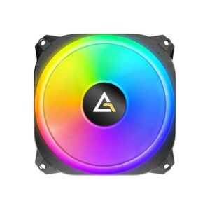 ANTEC PRIZM X 120 ARGB 3+C
