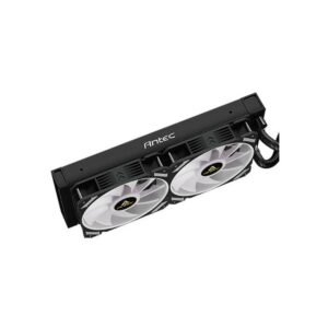 ANTEC SYMPHONY 240 ARGB