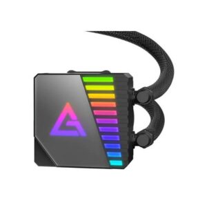 ANTEC SYMPHONY 240 ARGB