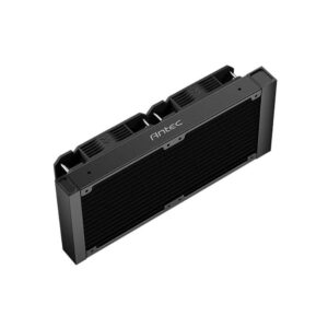 ANTEC SYMPHONY 240 ARGB