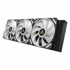 ANTEC SYMPHONY 360 ARGB