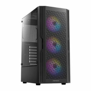 CASE ANTEC AX20 ELITE