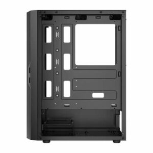 CASE ANTEC AX20 ELITE