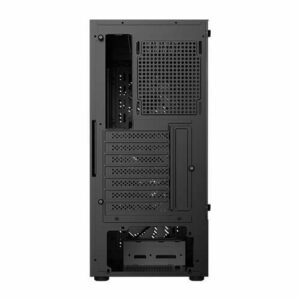 CASE ANTEC AX20 ELITE