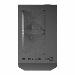 CASE ANTEC AX20 ELITE