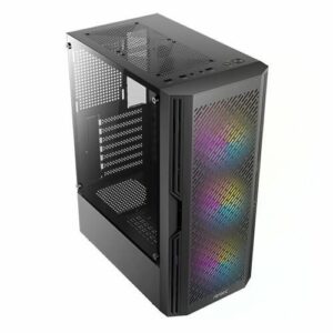 CASE ANTEC AX20 ELITE