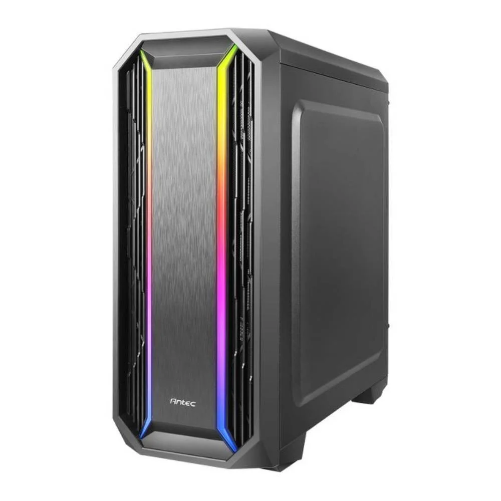 CASE ANTEC NX201 RGB