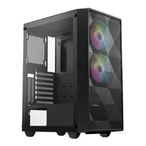 CASE ANTEC NX270 TG