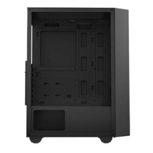 CASE ANTEC NX270 TG