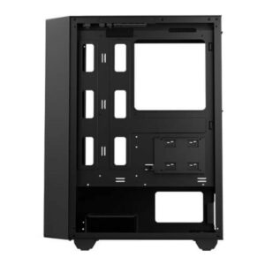 CASE ANTEC NX270 TG