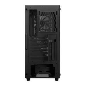 CASE ANTEC NX270 TG