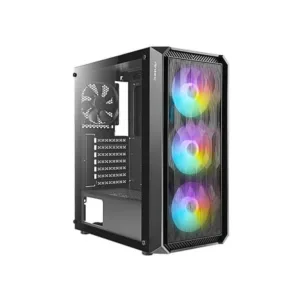 CASE ANTEC NX292 RGB