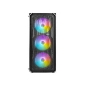 CASE ANTEC NX292 RGB