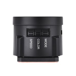 THERMALTAKE TOUGHLIQUID 360 ARGB SYNC 360 MM (120 X 3) *ชุดน้ำปิด