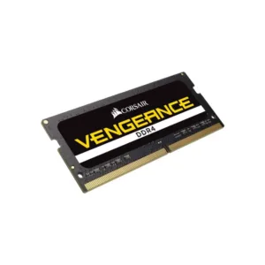 แรมโน้ตบุ๊ค Corsair Ram Notebook DDR4 16GB/2666MHz CL18 Vengeance