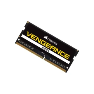แรมโน้ตบุ๊ค Corsair Ram Notebook DDR4 16GB/2666MHz CL18 Vengeance