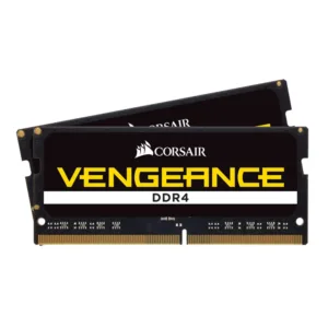 CORSAIR VENGEANCE (CMSX16GX4M2A3200C22)