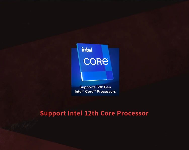 COLORFUL H610M-K M.2 V20