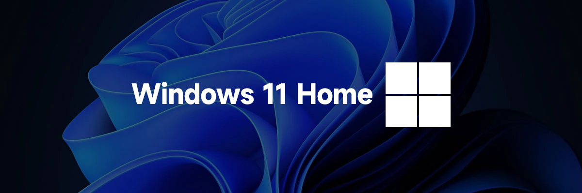 COLORFUL Laptop X15 XS 2022 i5-12500H