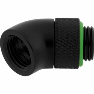 CORSAIR XF ADAPTER BLACK FINISH XF AF 2-PK