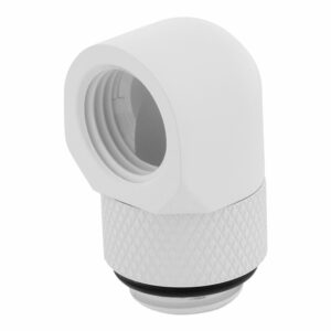 CORSAIR XF ADAPTER WHITE FINISH XF AF 2-PK
