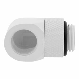 CORSAIR XF ADAPTER WHITE FINISH XF AF 2-PK