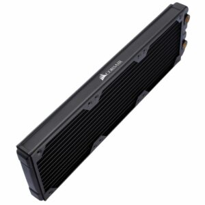 CORSAIR XR5 360 WATER COOLING RADIATOR