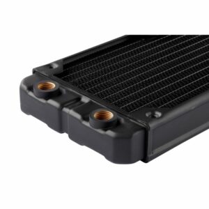 CORSAIR XR5 360 WATER COOLING RADIATOR