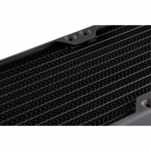 CORSAIR XR5 360 WATER COOLING RADIATOR