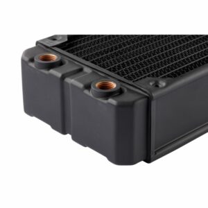 CORSAIR XR7 480 WATER COOLING RADIATOR