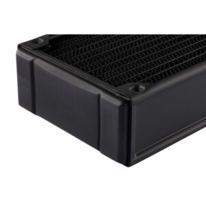 CORSAIR XR7 480 WATER COOLING RADIATOR