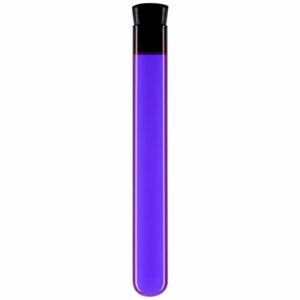 CORSAIR XL8 PERFORMANCE COOLANT PURPLE