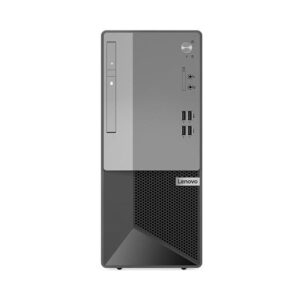 Computer PC Lenovo Thinkcentre V55t G2 (11RR004BTA)