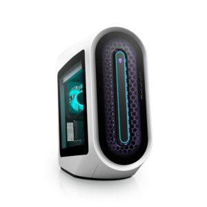 DELL DESKTOP TW GAMING ALIENWARE AUOROA R13-W269251004TH