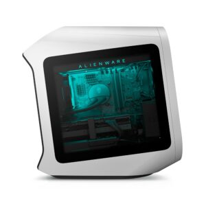 DELL DESKTOP TW GAMING ALIENWARE AUOROA R13-W269251004TH