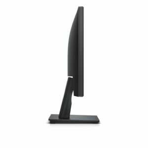 Dell Monitor E2016HV