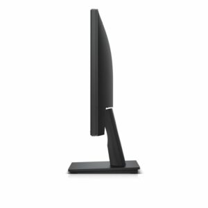 Dell Monitor E2016HV