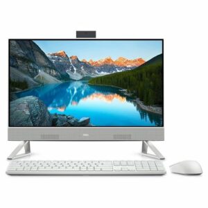 Dell PC Inspiron AIO 5410