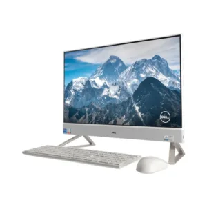 Dell PC Inspiron AIO 5410