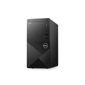 Dell PC Vostro 3910