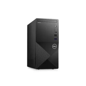 Dell PC Vostro 3910