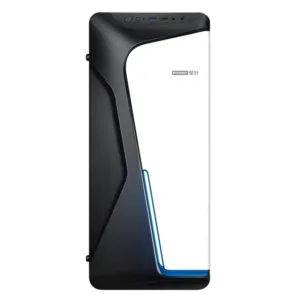 Devas IPASON PC DIA2-IB510