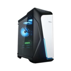 Devas IPASON PC DIA2-IB510