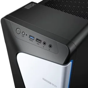 Devas IPASON PC DIA2-IB510