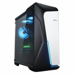 Devas IPASON PC DIA2-IB730