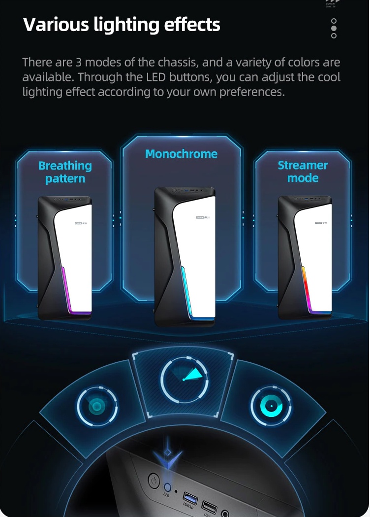 Devas IPASON PC DIA2-IB730