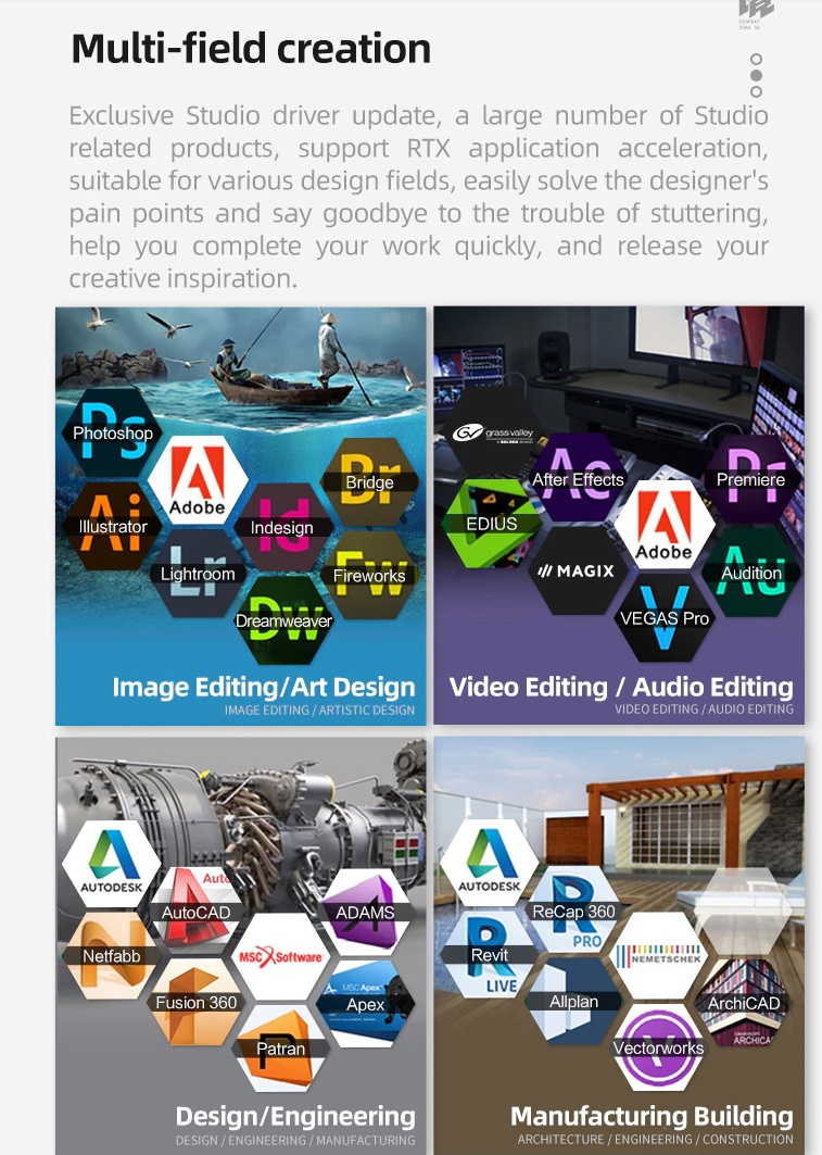 Devas IPASON PC DIA2-IB730