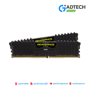 แรม CMK16GX4M2C3200C18-1