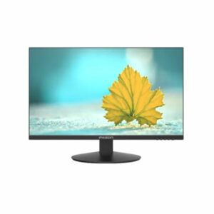 IPASON Monitor E272 27 75 Hz
