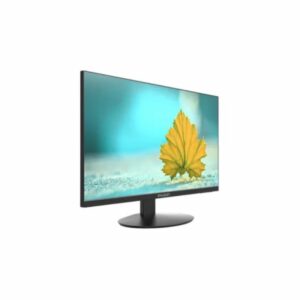 IPASON Monitor E272 27 75 Hz